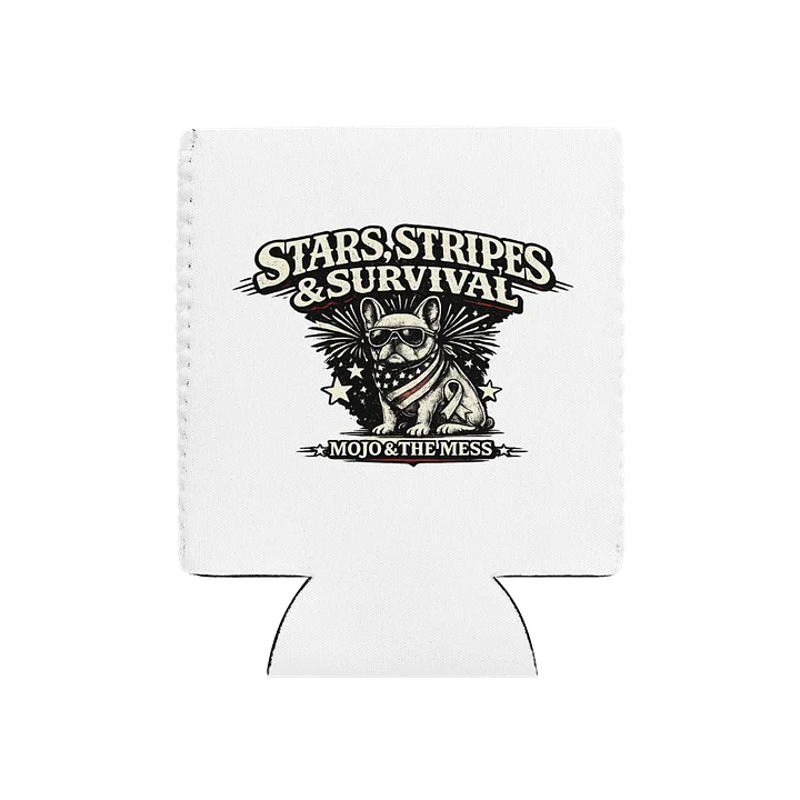 Stars product image (1)
