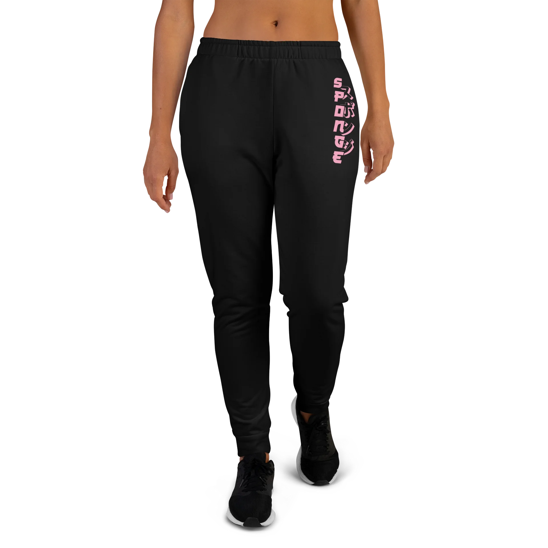 SDTM Women's Joggers product image (3)