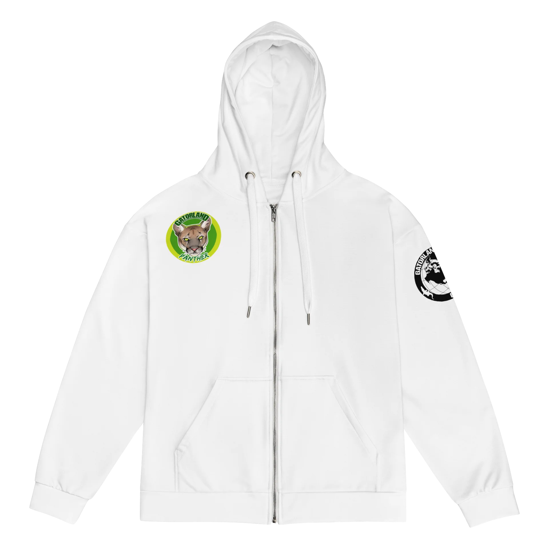 Danielle's Hoodie! product image (1)