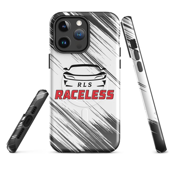 Founder's Rugged MagSafe Iphone Case product image (4)