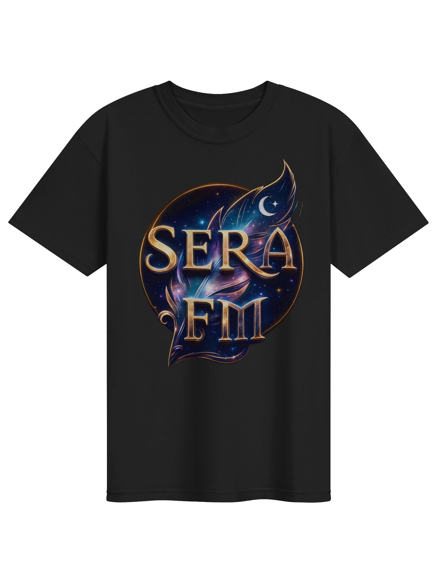 SERAFM T1 product image (1)