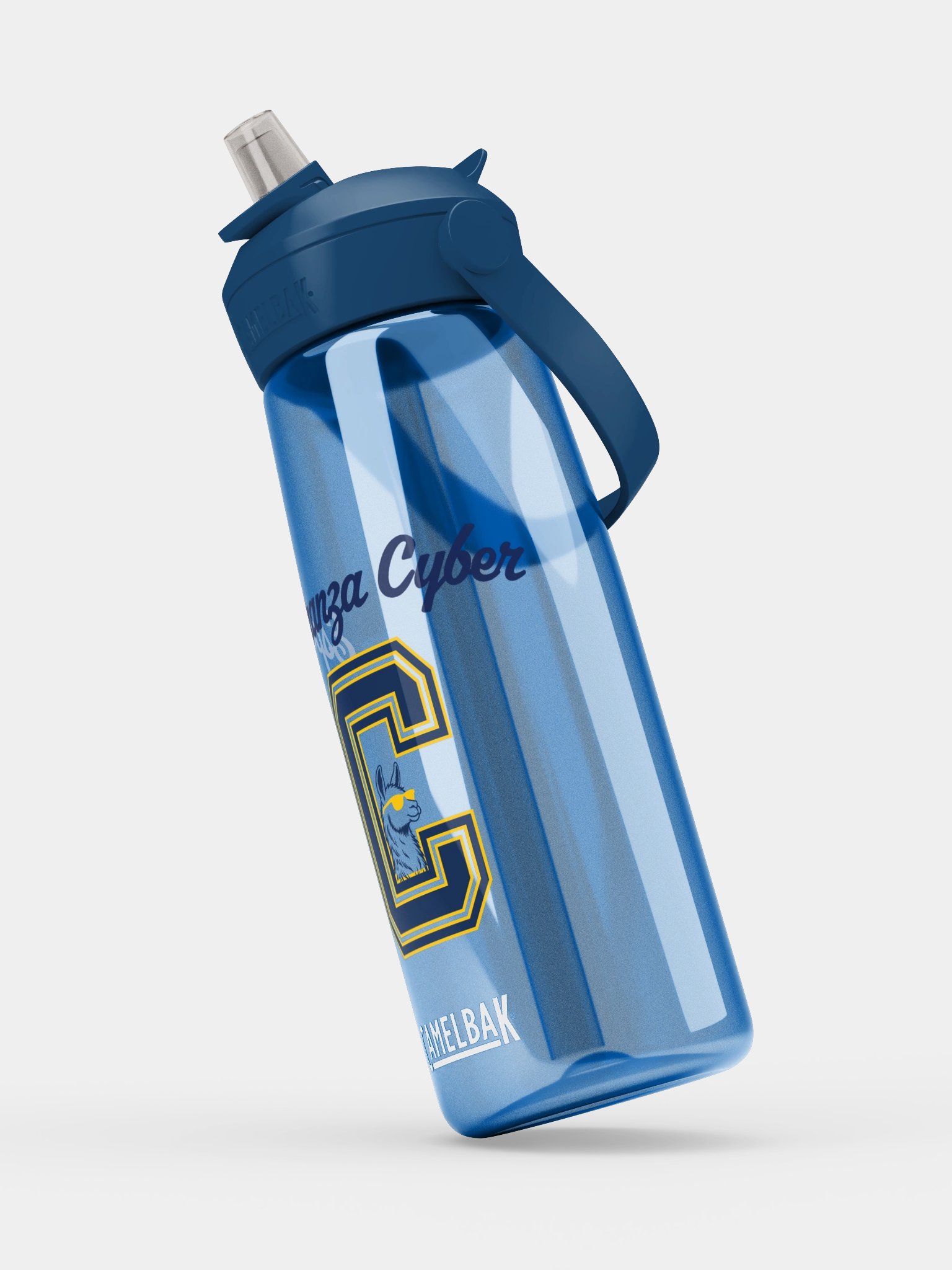 Camelbak Water Bottle product image (2)