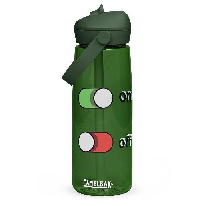 Switch On, Stay Refreshed product image (1)