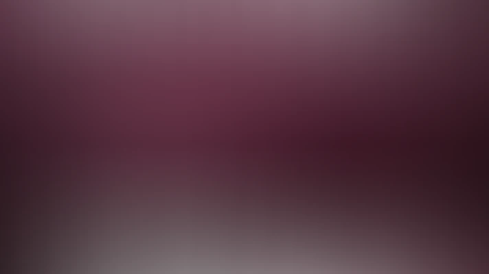 Audio thumbnail background