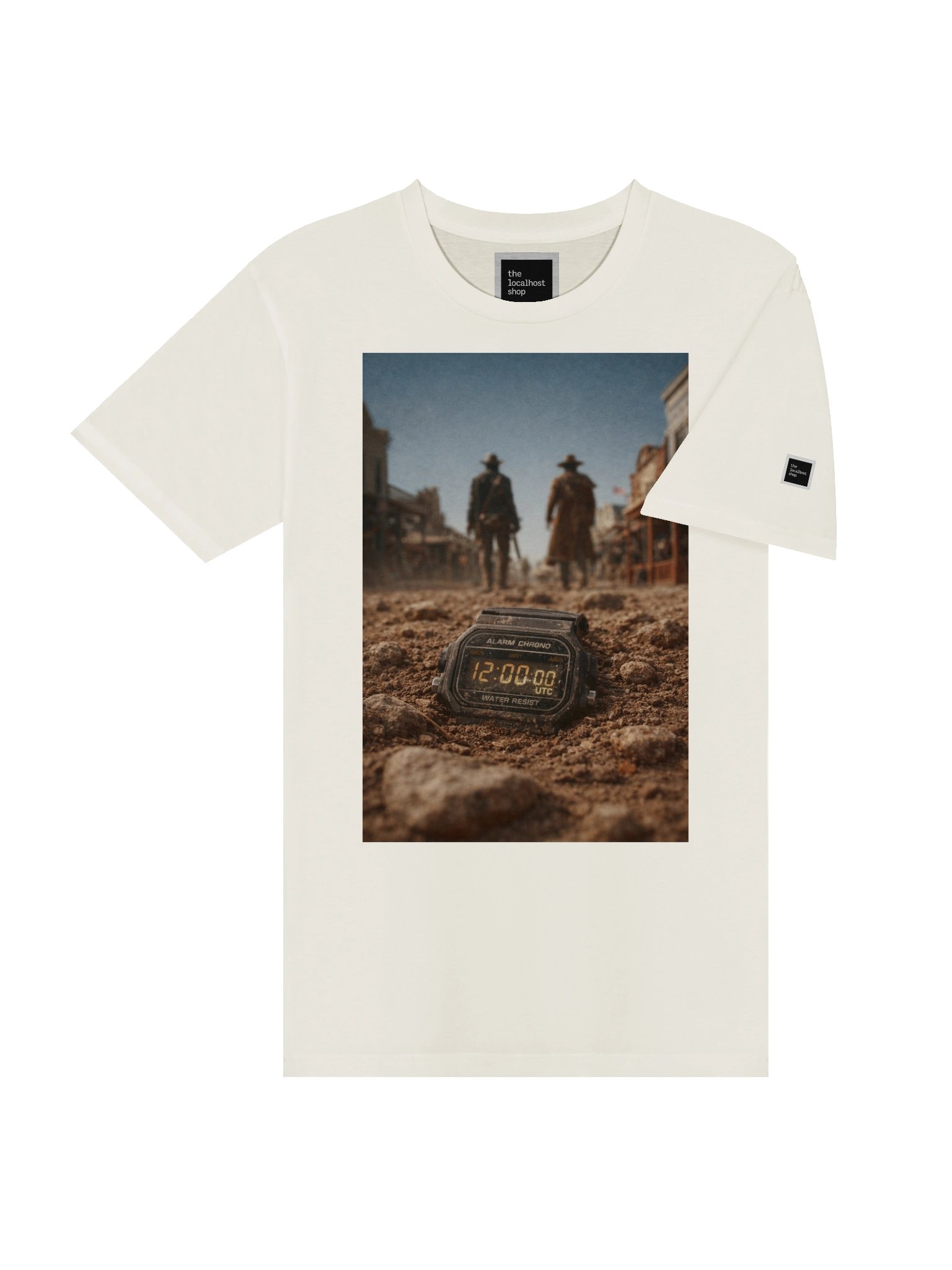 high noon product image (4)