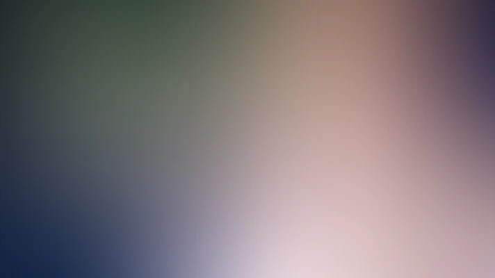 Audio thumbnail background