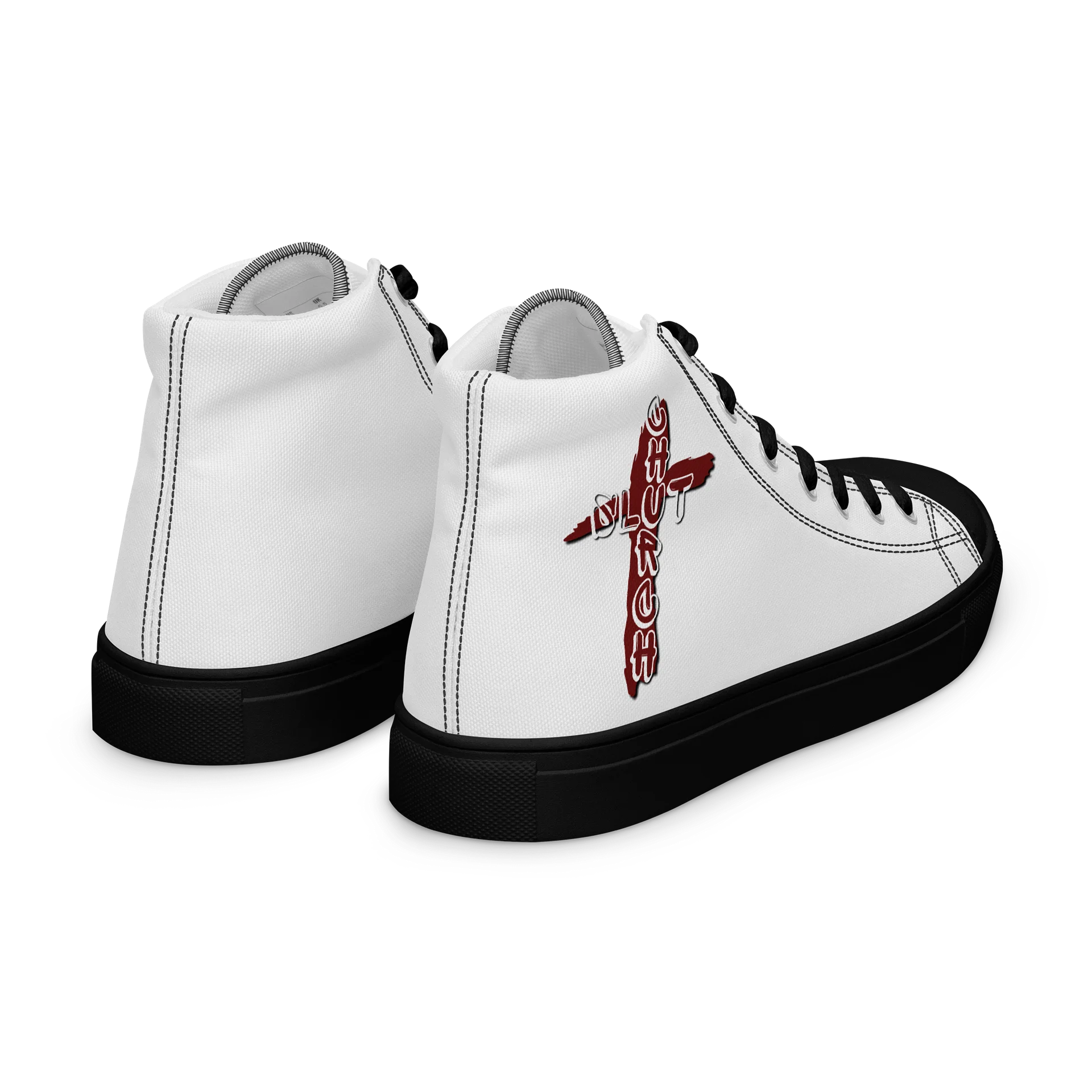 Slut Shoes product image (7)
