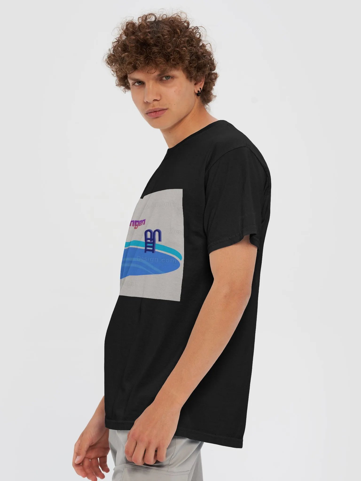 Hund der bader product image (21)