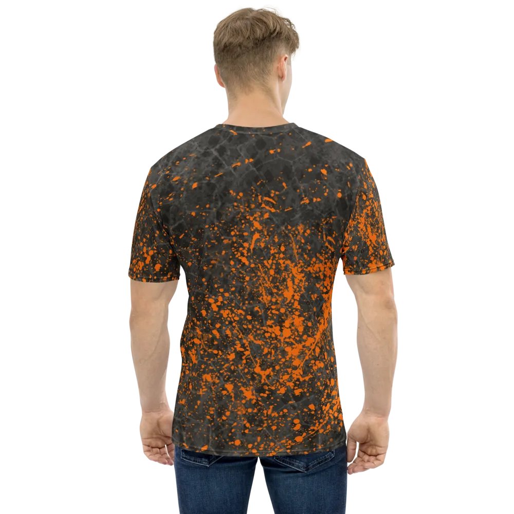BCG Hunter Orange product image (1)