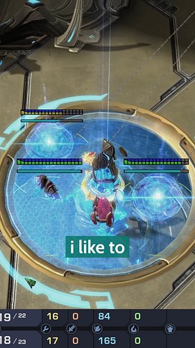 This Proxy Zealot All-In Is Crazy #esports #starcraft2 #sc2 #zerg #protoss