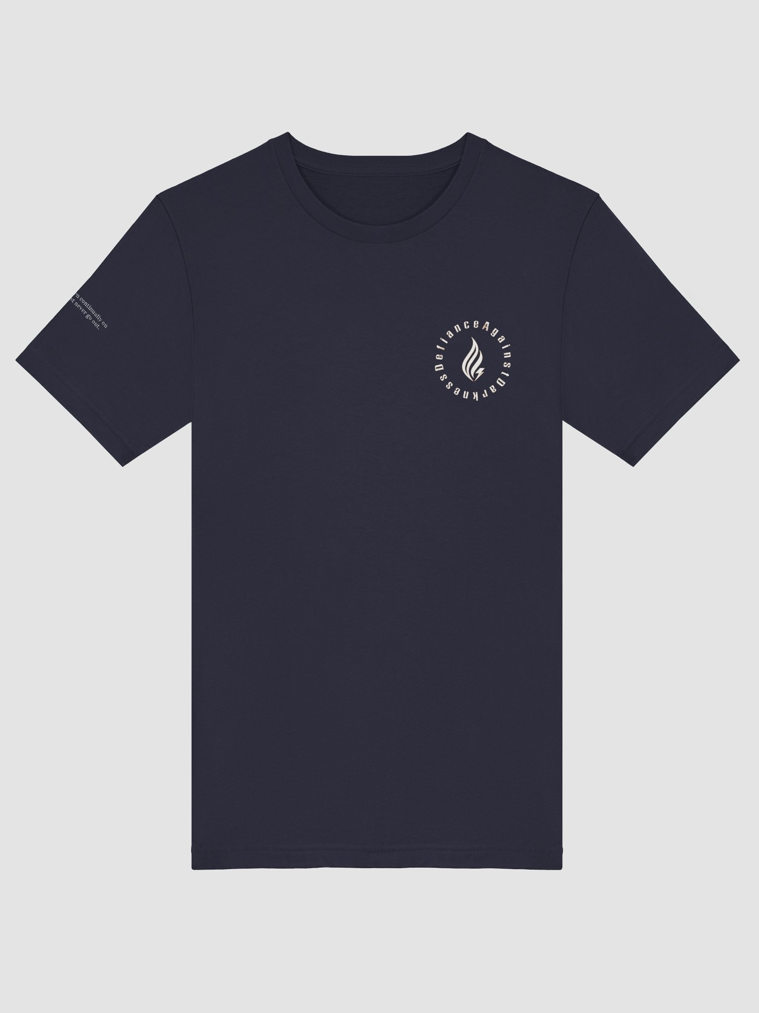 The Reason product image (20)