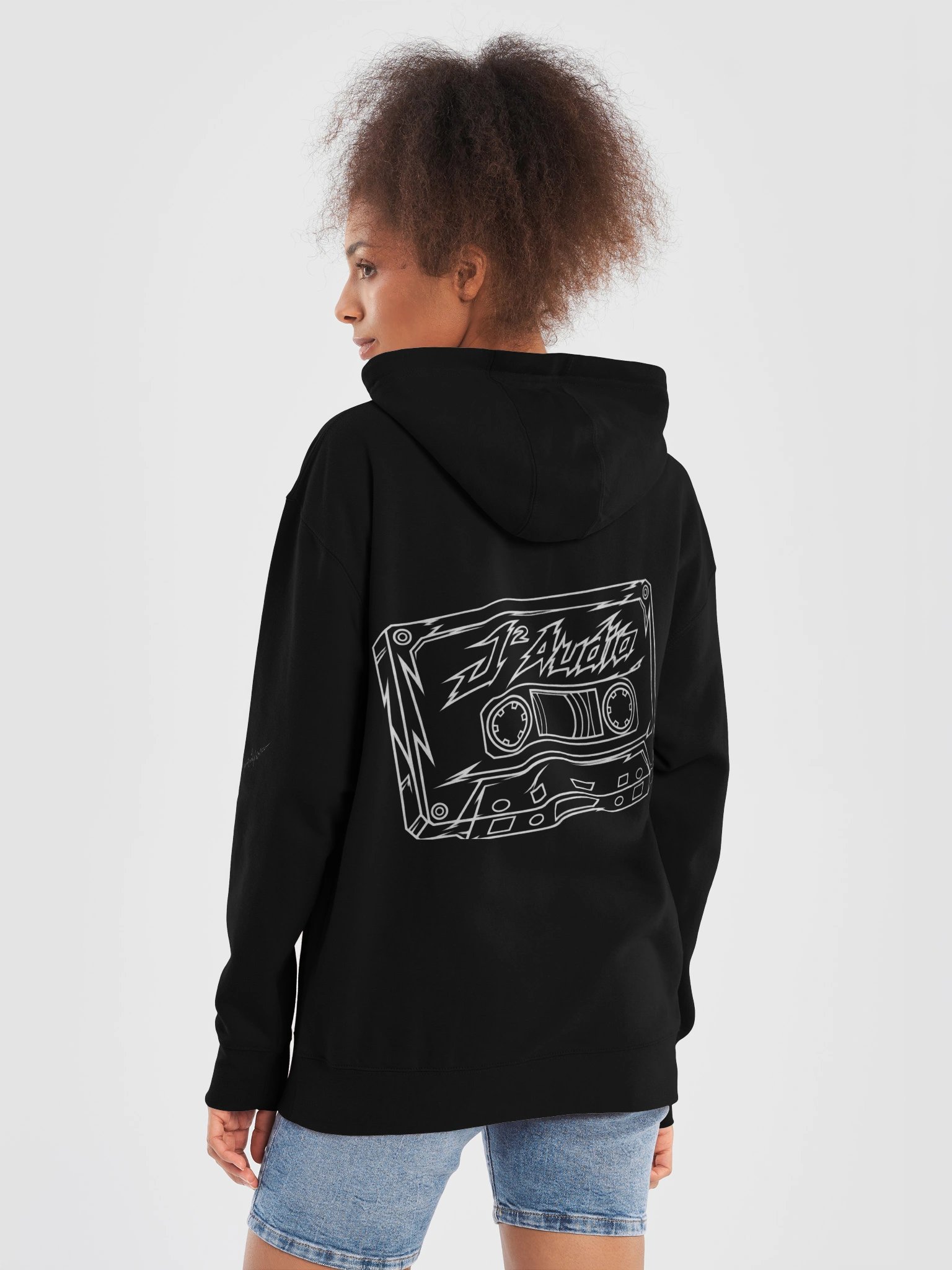 Origins (Hoodie) product image (6)