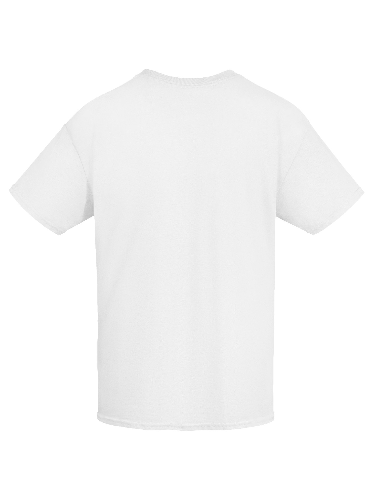 26 7777 product image (18)
