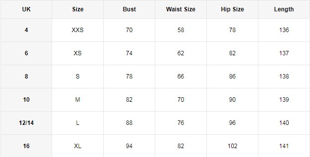 ADLEST ICON Y2k Women Elegant Fitting Long Sleeve Mesh Exaggerated Batwing Sleeve Bodycon Dress Witchy Clothes product image (11)