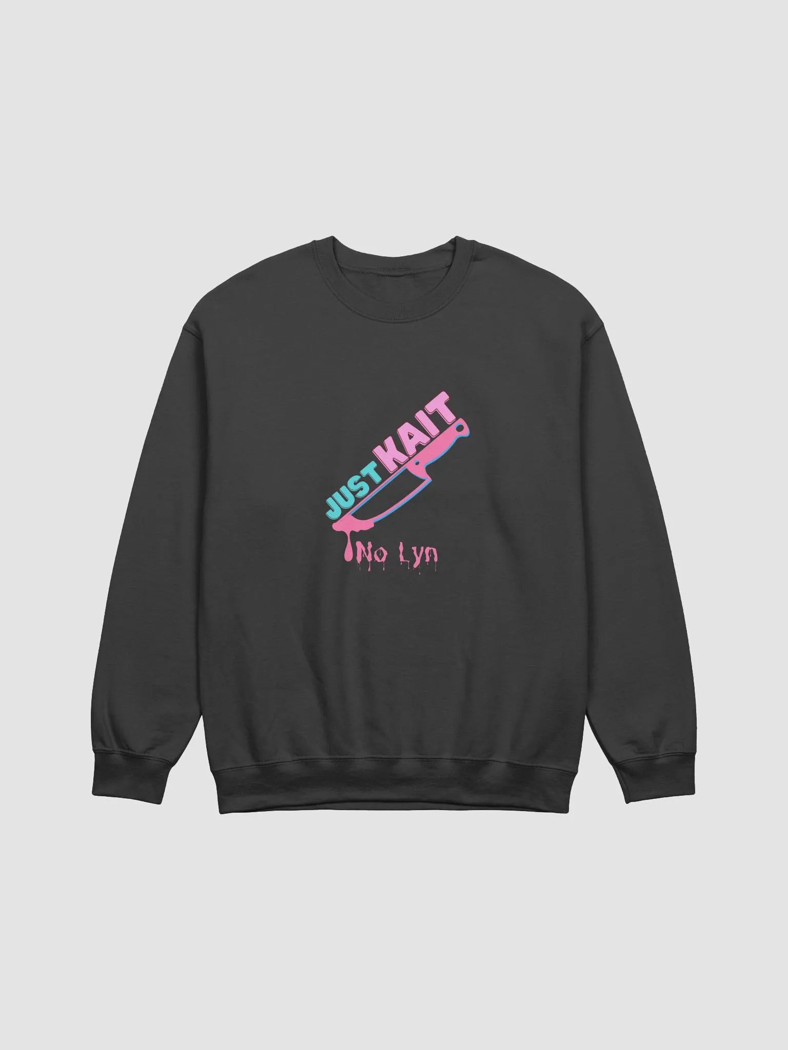 Knife Crew product image (4)