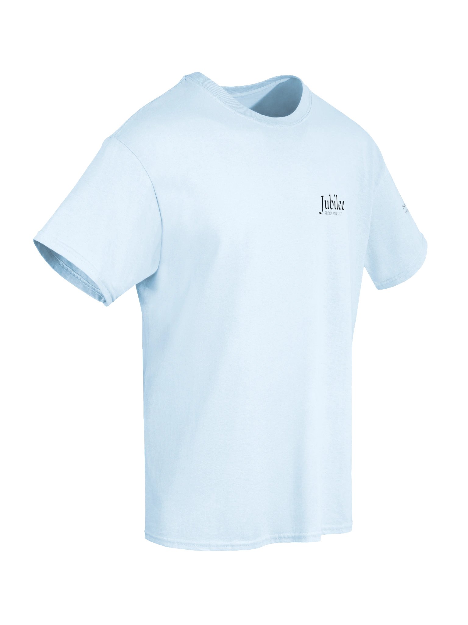 Women's Amen T-Shirt Style 2 product image (6)