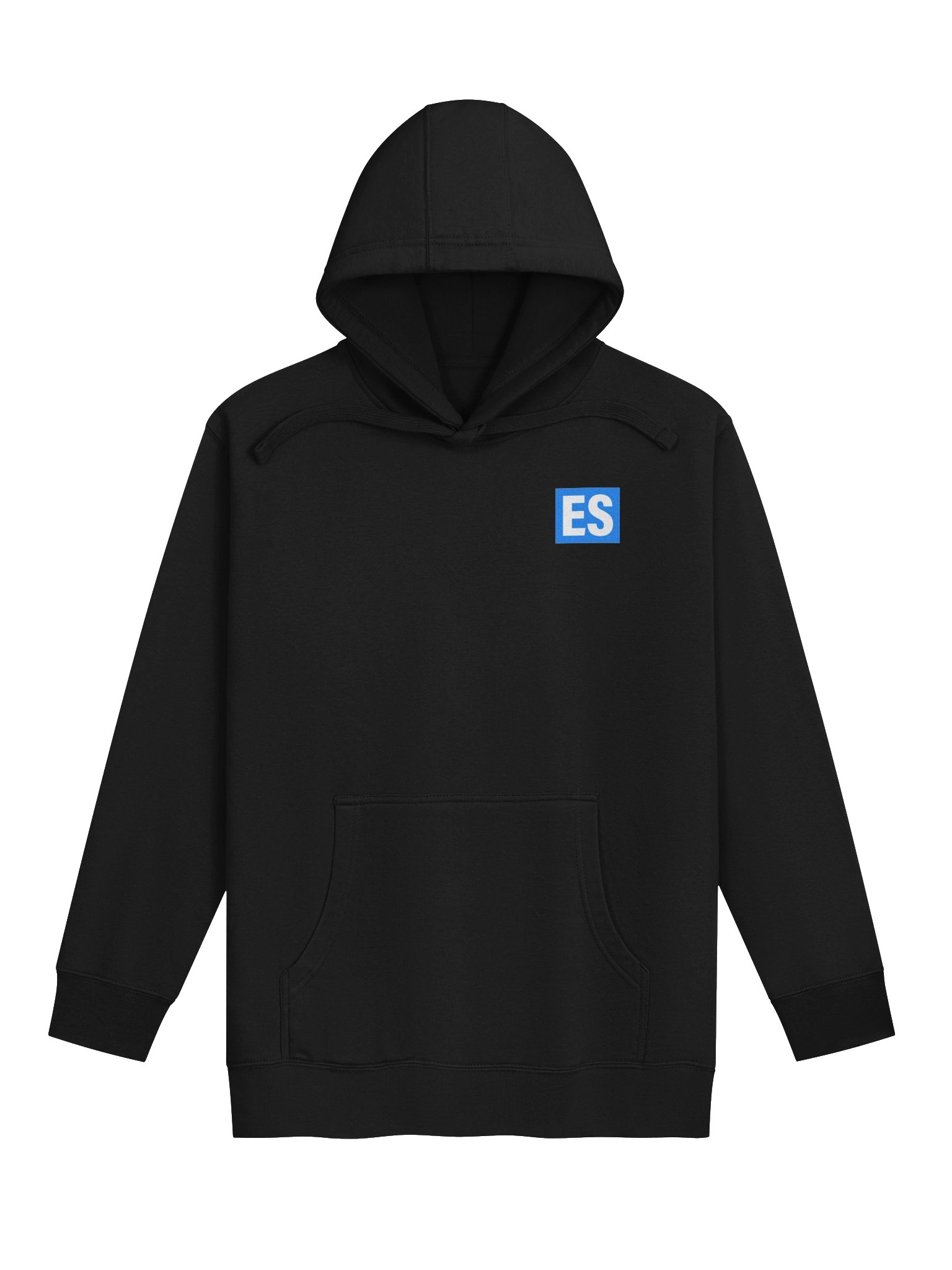 EssentiallySports Unisex Hoodie product image (2)