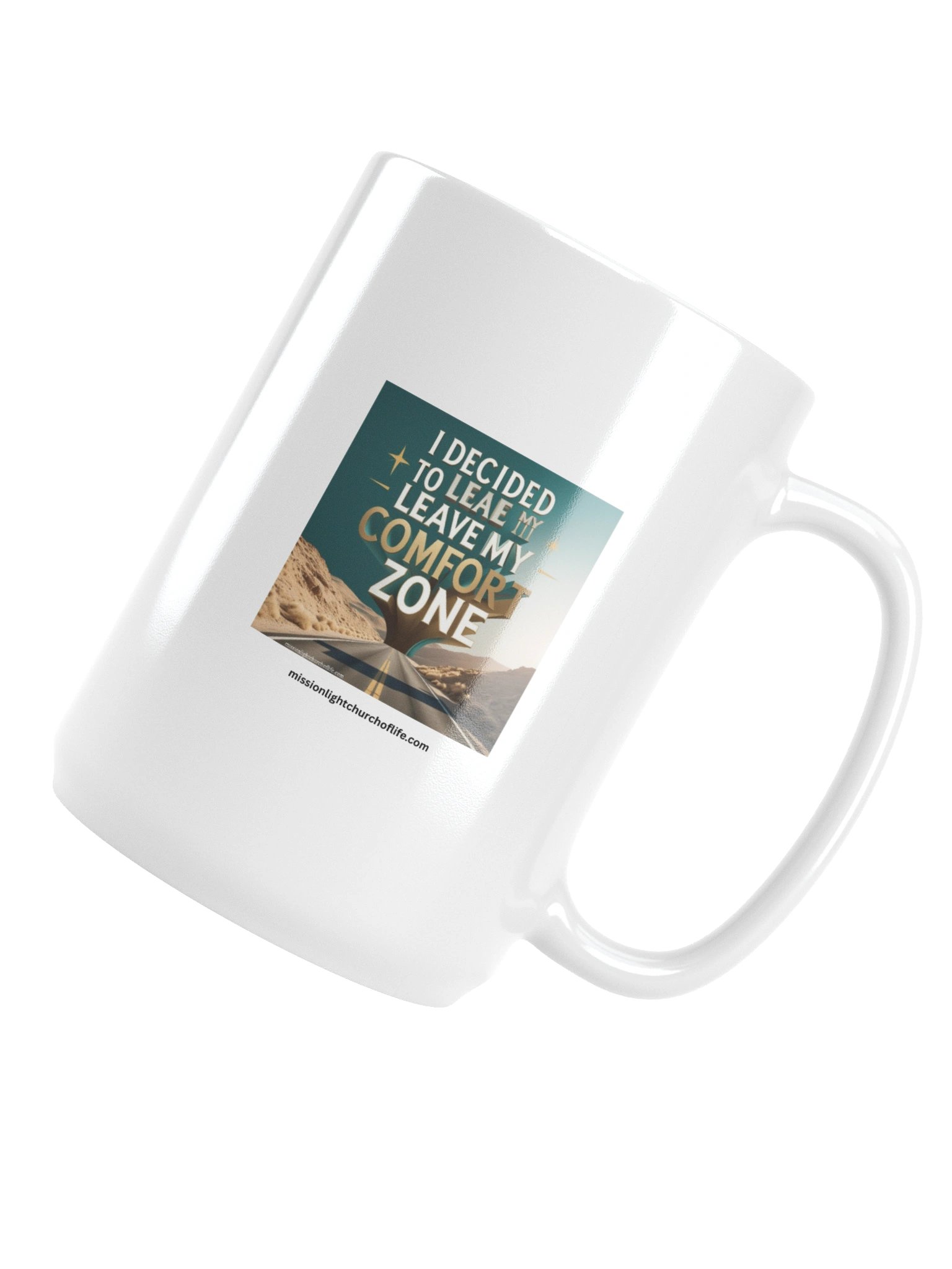 cup product image (5)