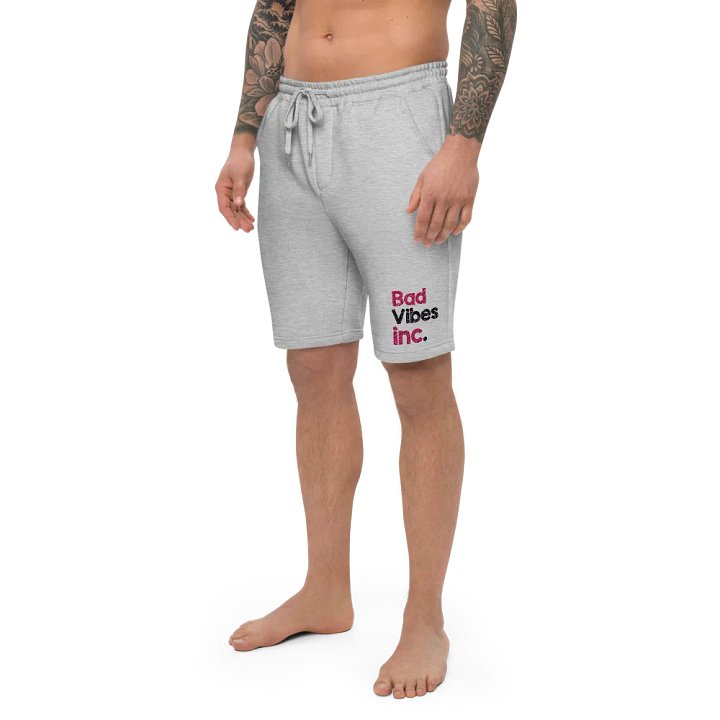 Bad Shorts product image (2)