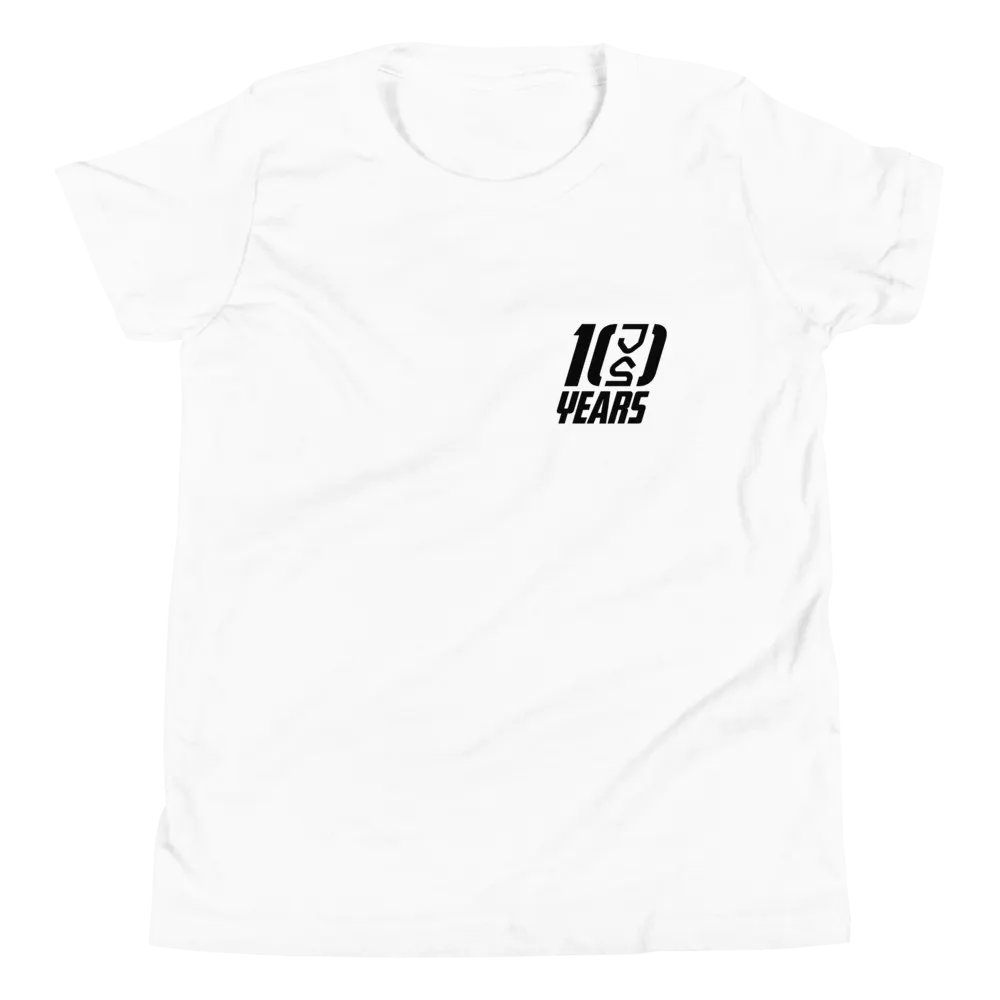 Kids For the Culture Black product image (56)