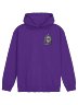 RIP Pullover Hoodie