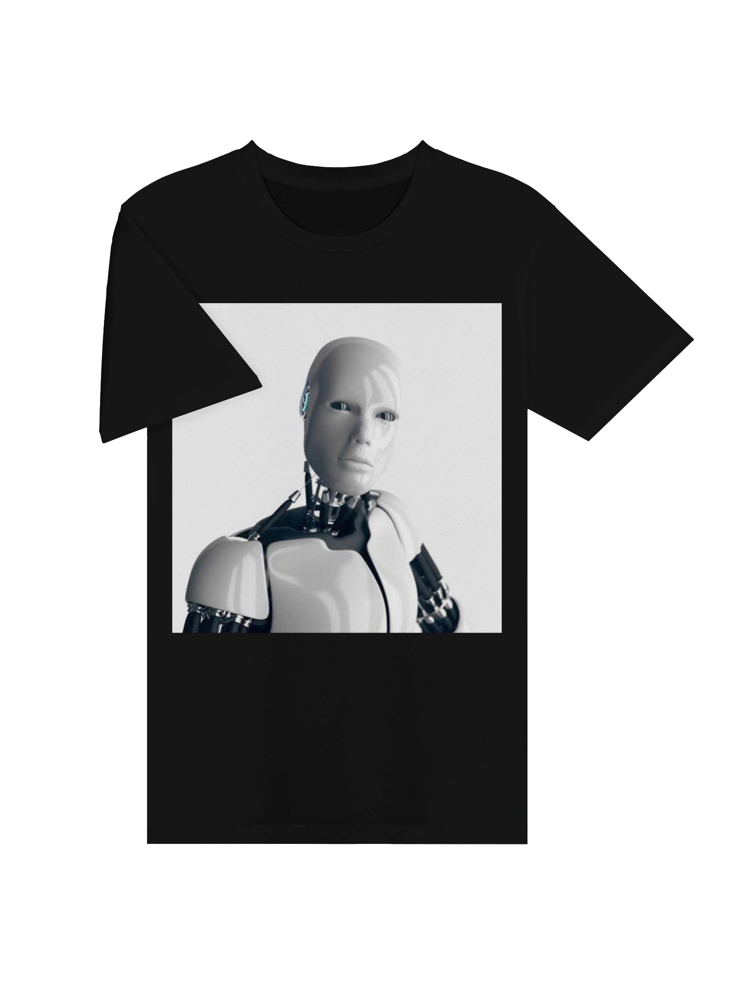 robot product image (3)