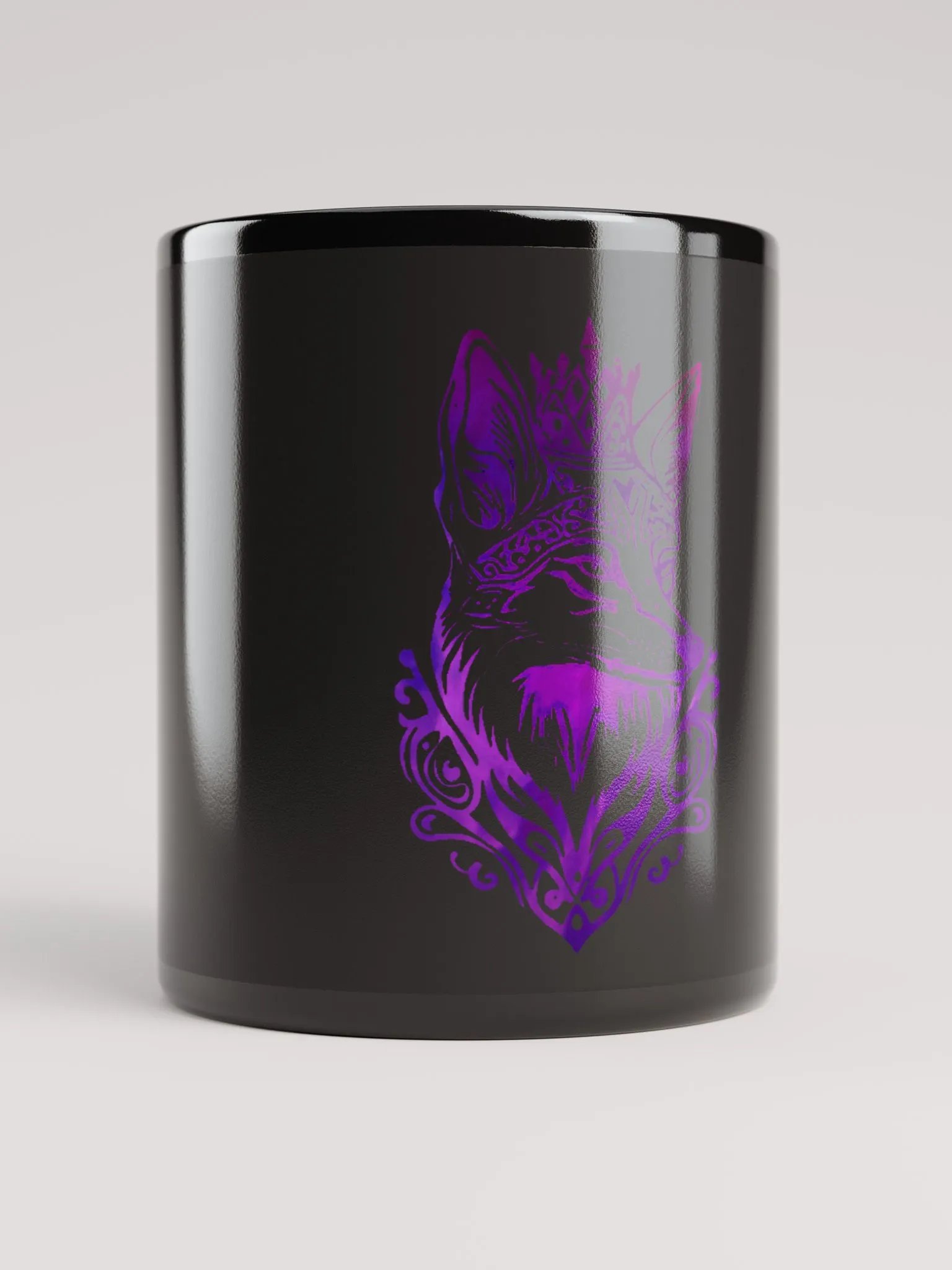 the foxcup product image (5)