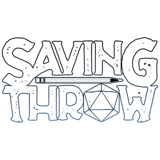 SavingThrowShow