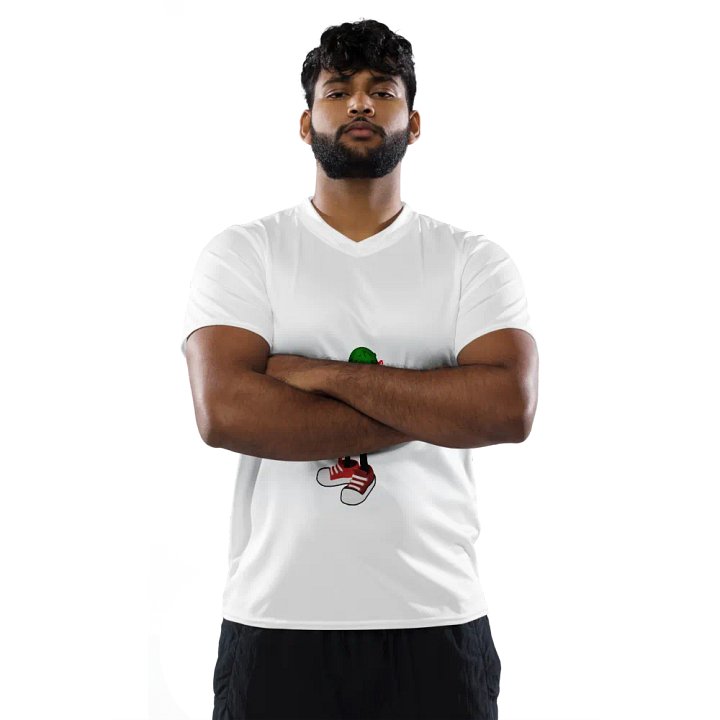 PickelRazz!! product image (2)