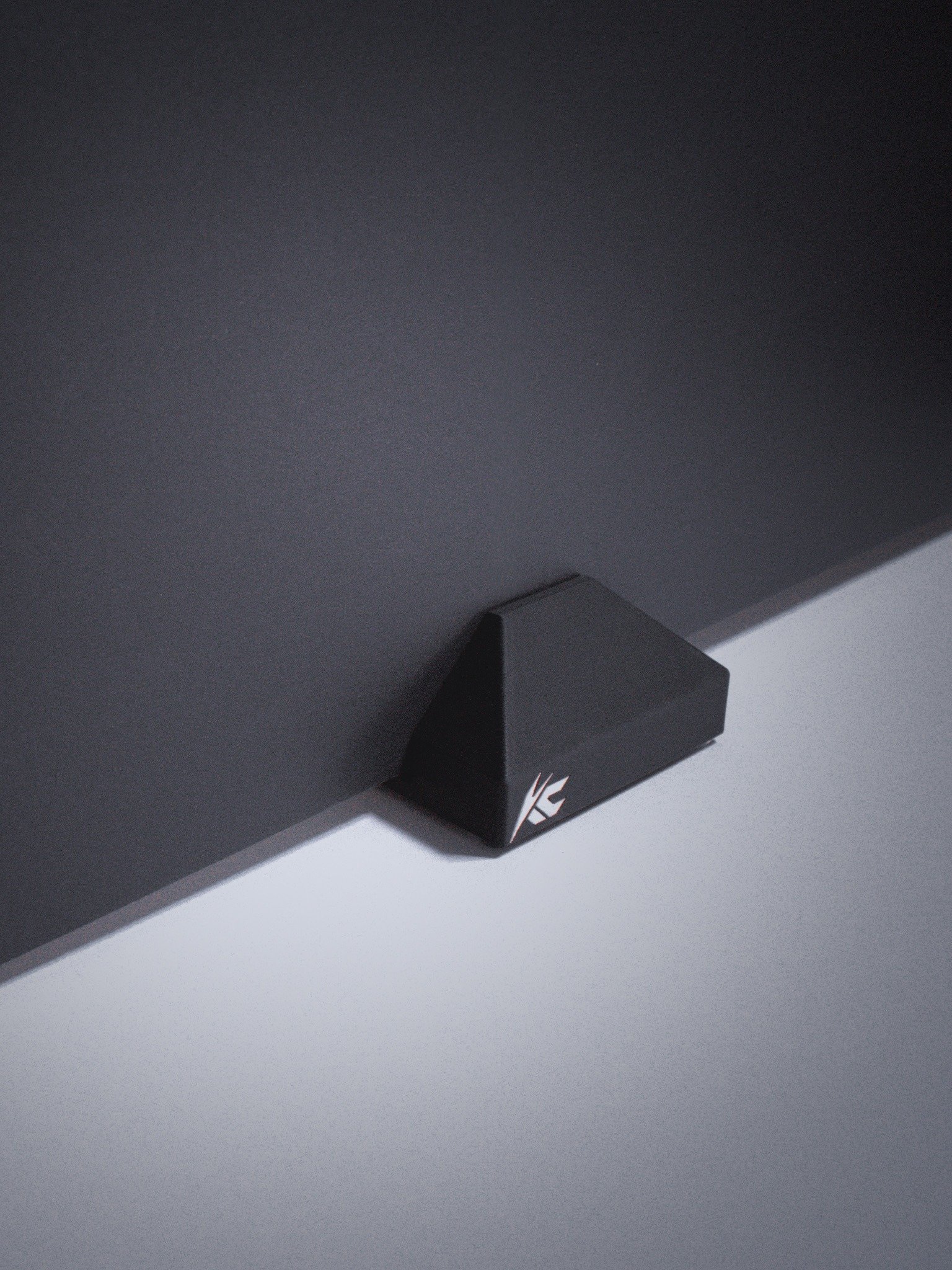 Foam Board Stand-Small product image (1)