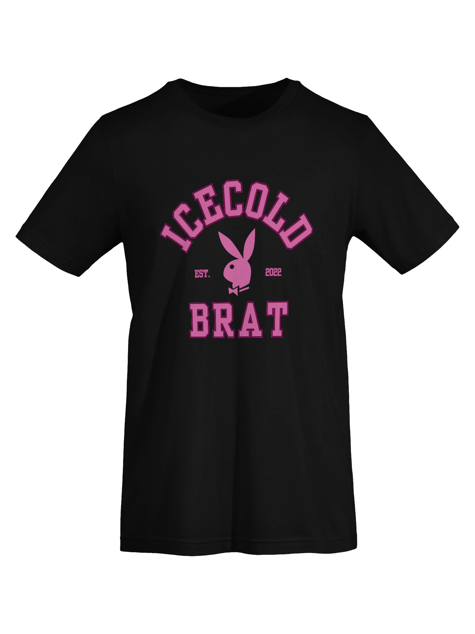 Brat! product image (7)