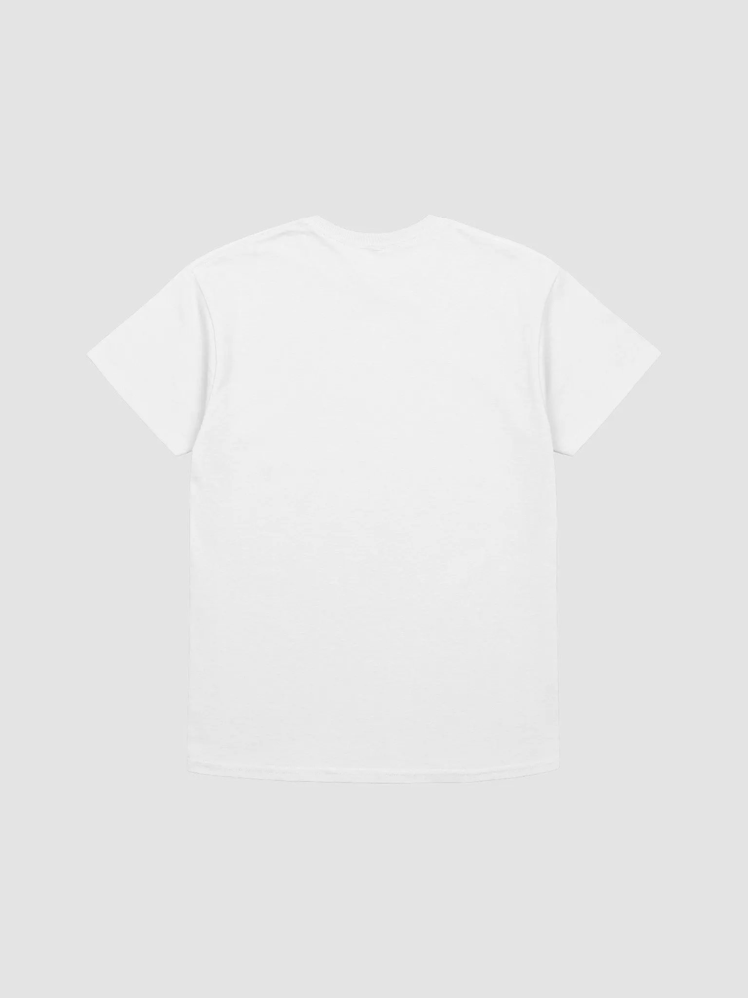 411VM Shirt | Green/Blue Logo product image (26)