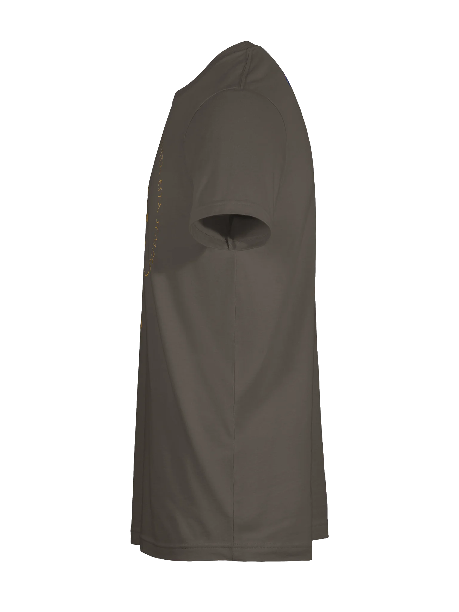 Resposta product image (119)