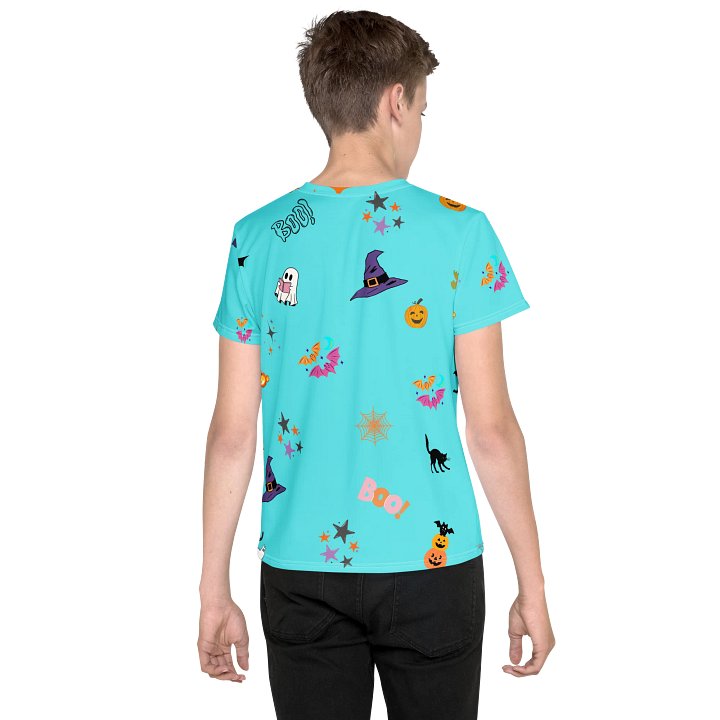 Spooky Season Quotes product image (2)