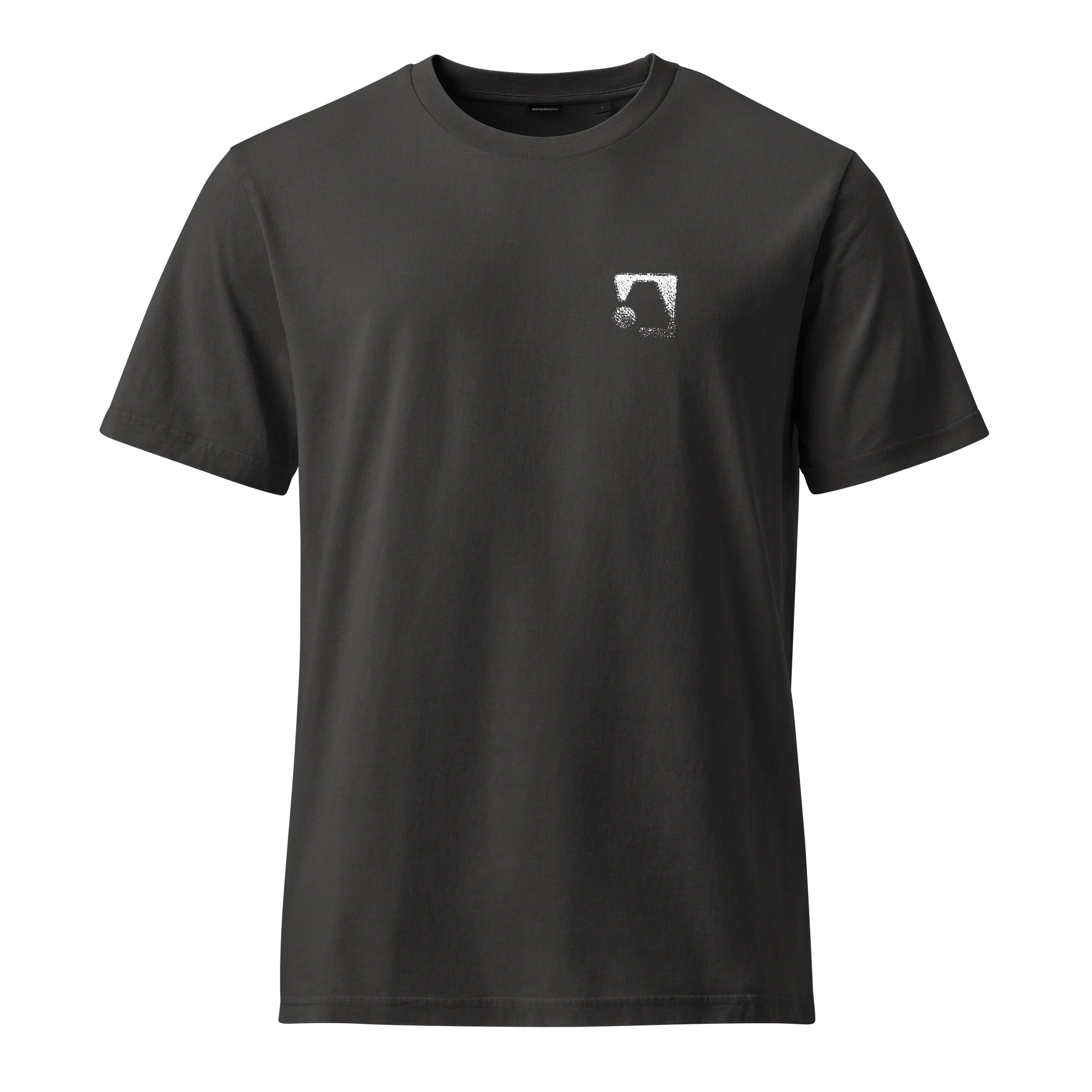 The Tower Limited - Black product image (1)