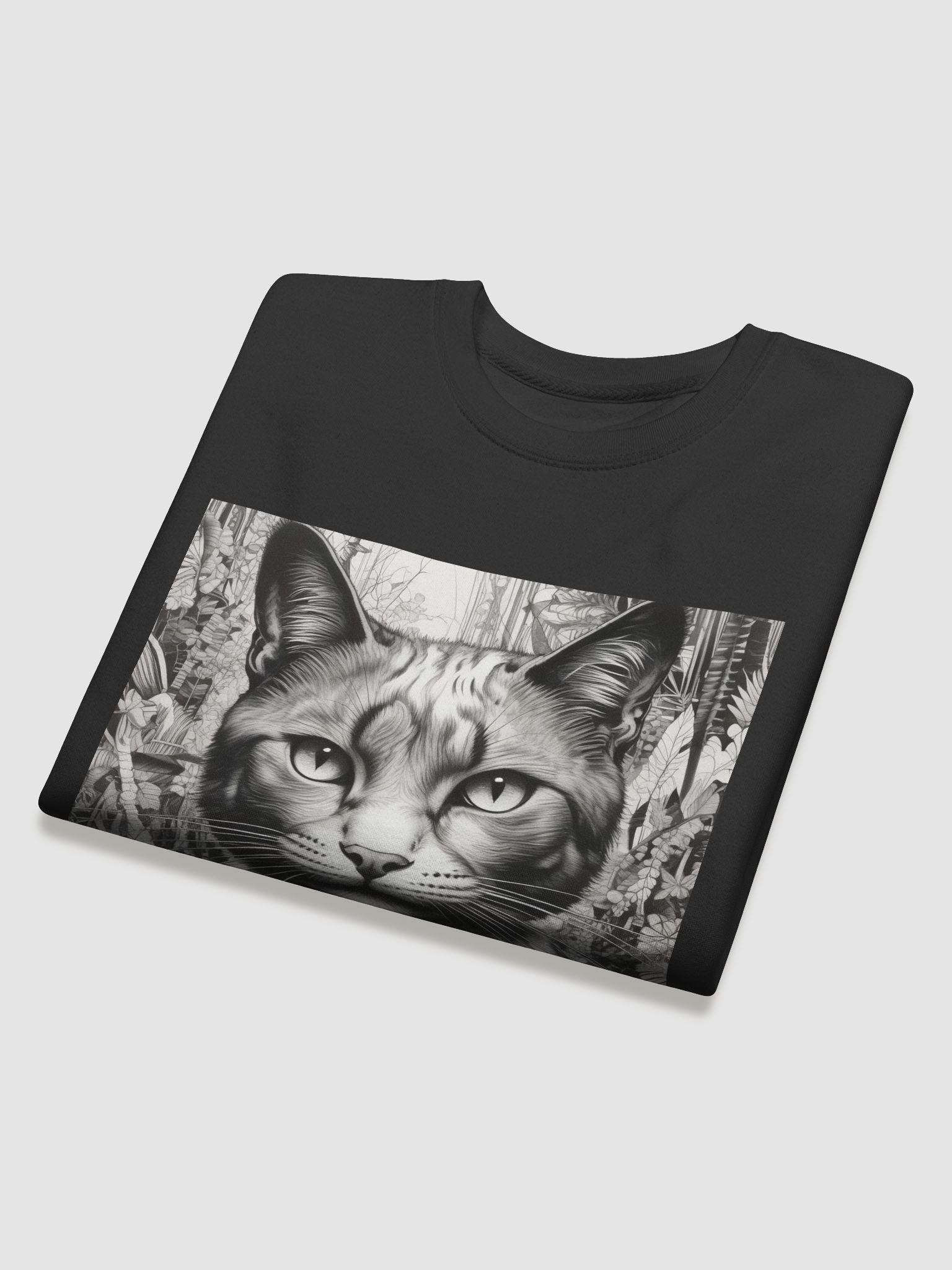 Cat product image (40)