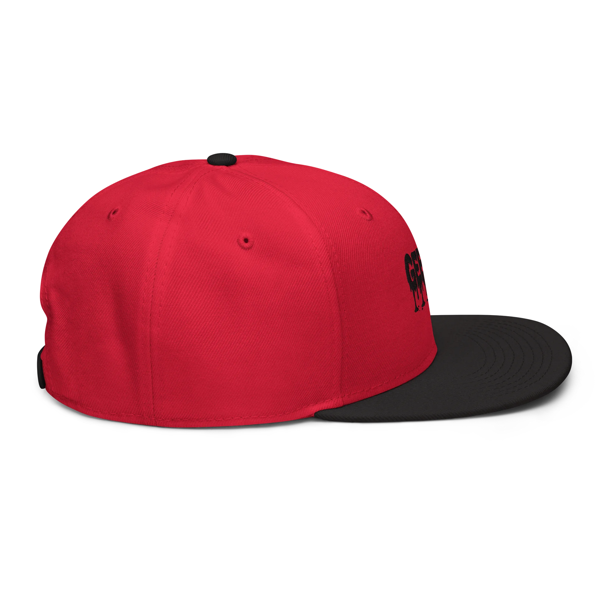 Geekin creation product image (6)