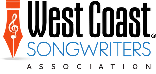 West Coast Songwriters