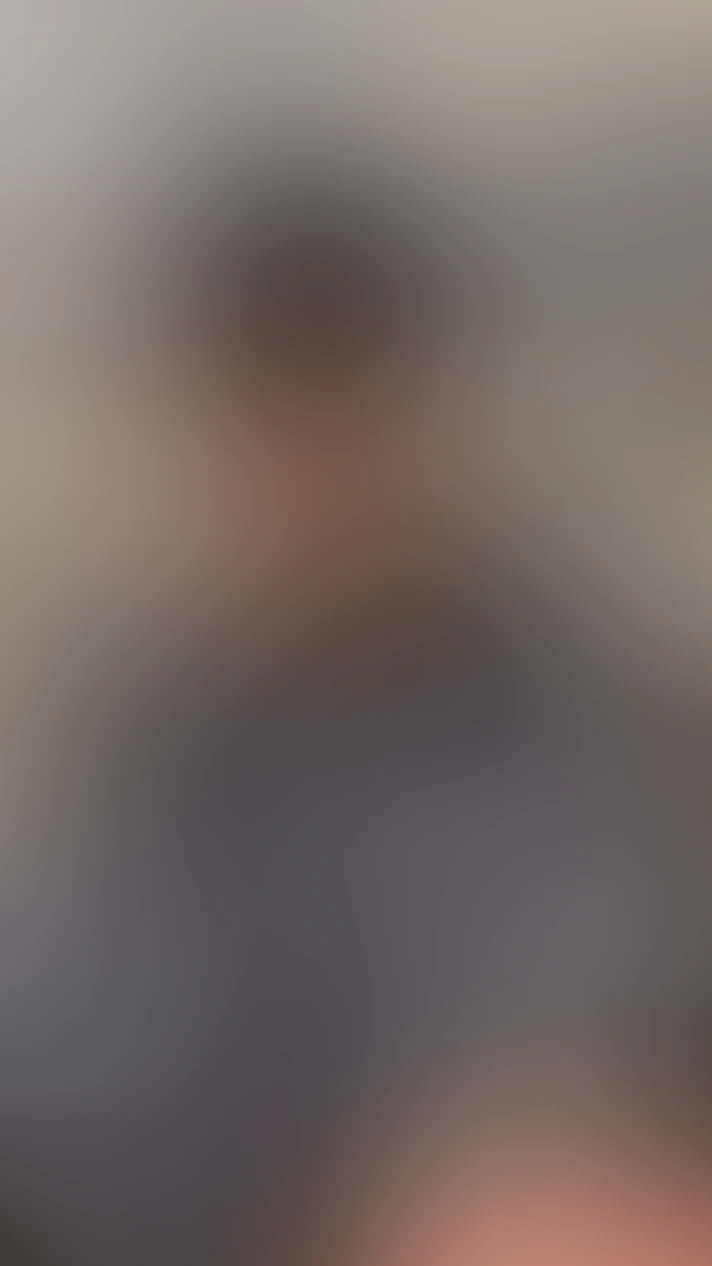 Video thumbnail background