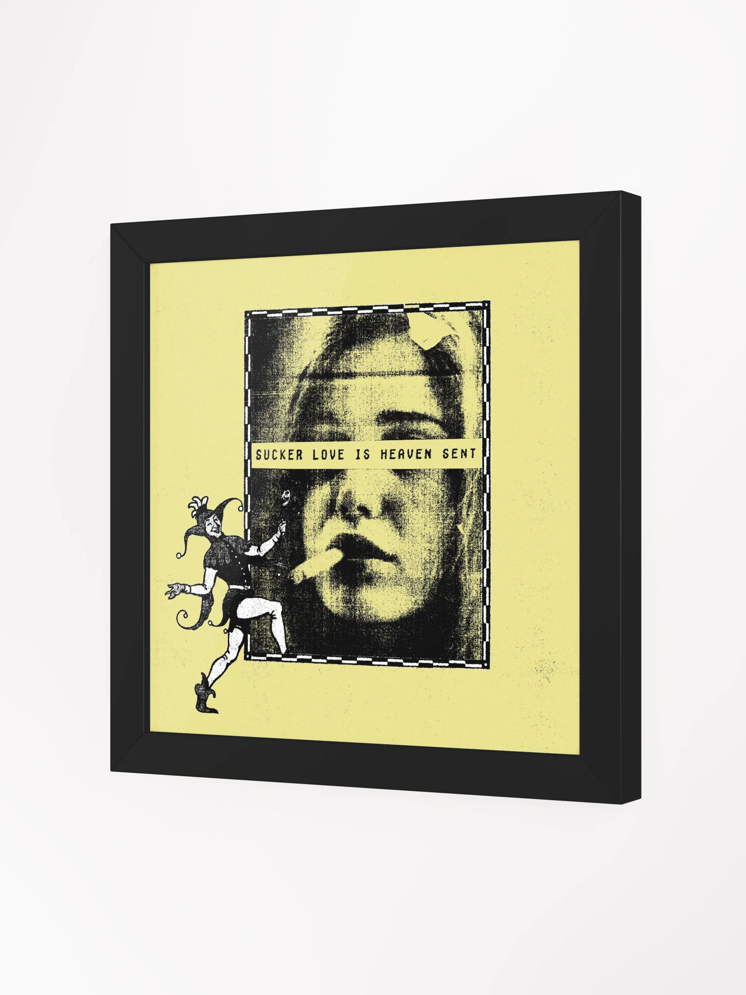 #005 product image (2)