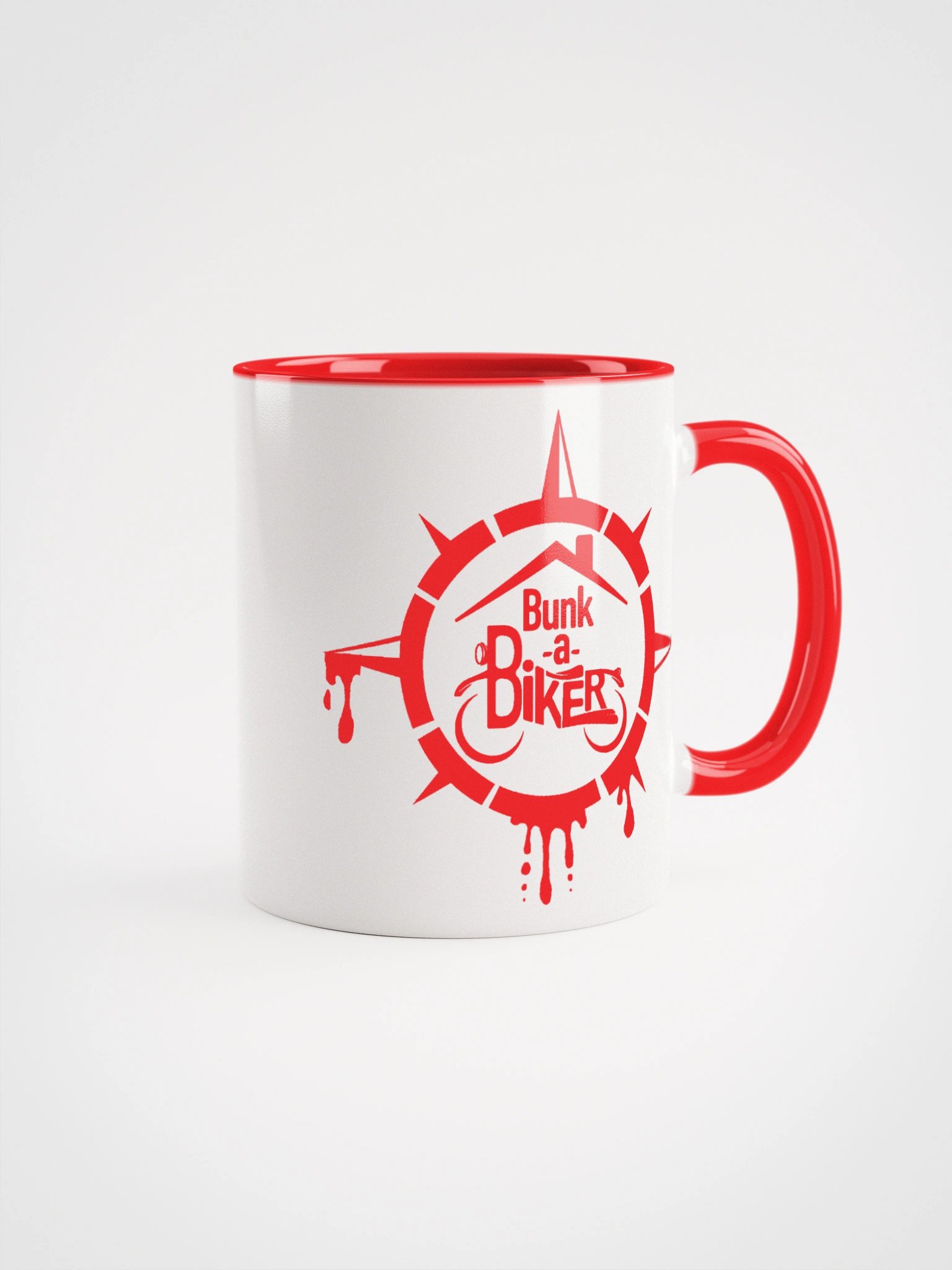 BaB Funny Mug product image (2)