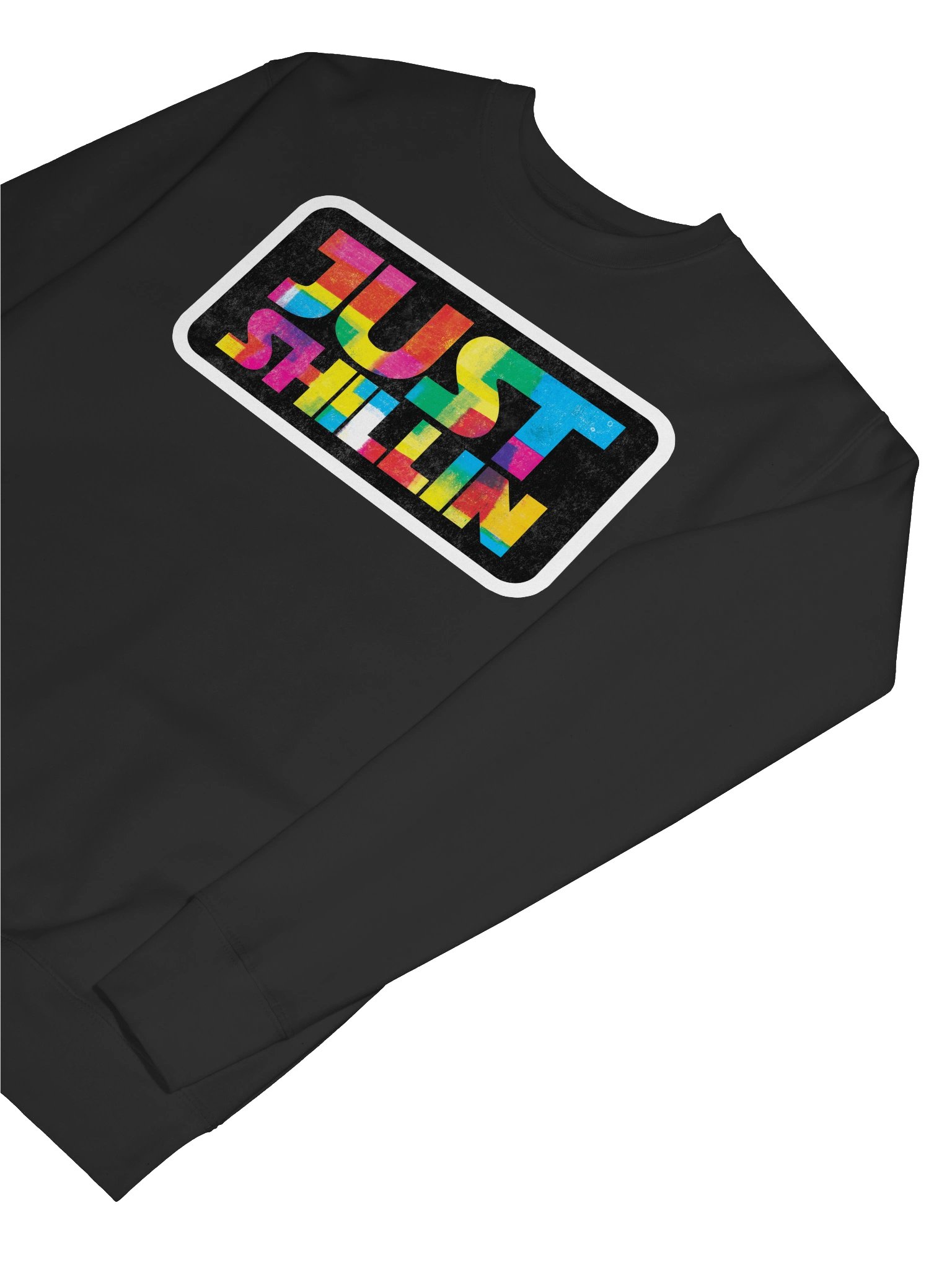 CMYK Sweater product image (8)