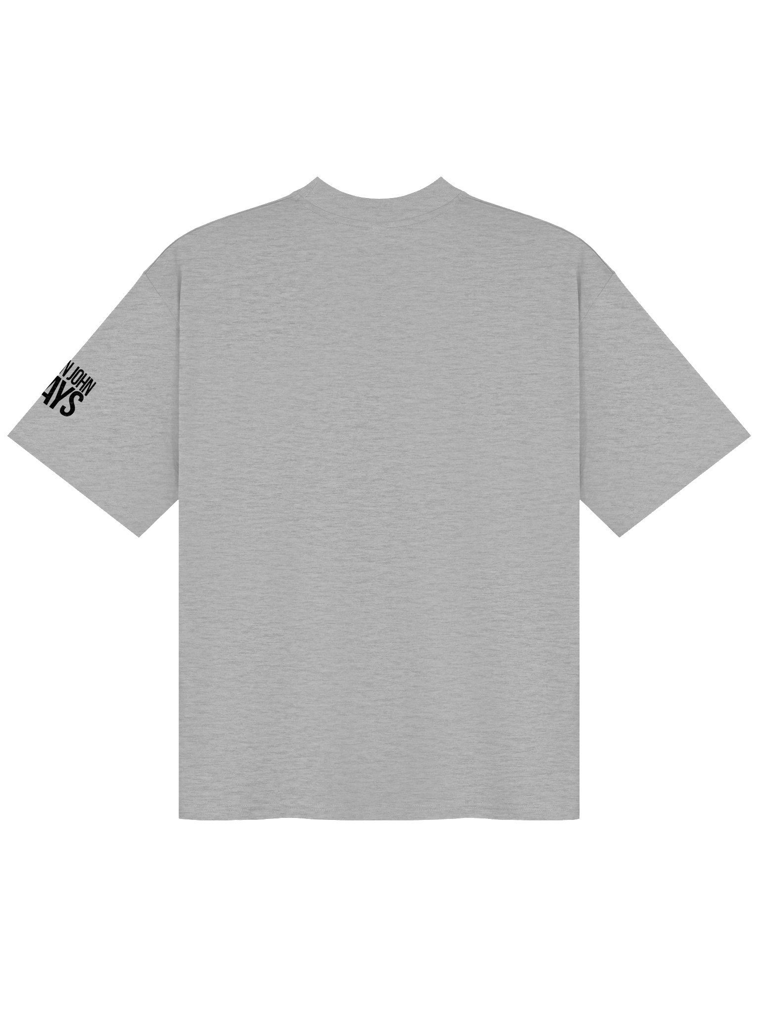Moo-Hoo product image (2)