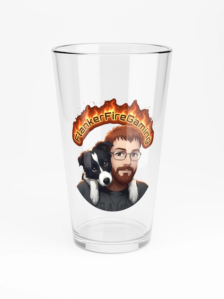 FFG Glass product image (1)