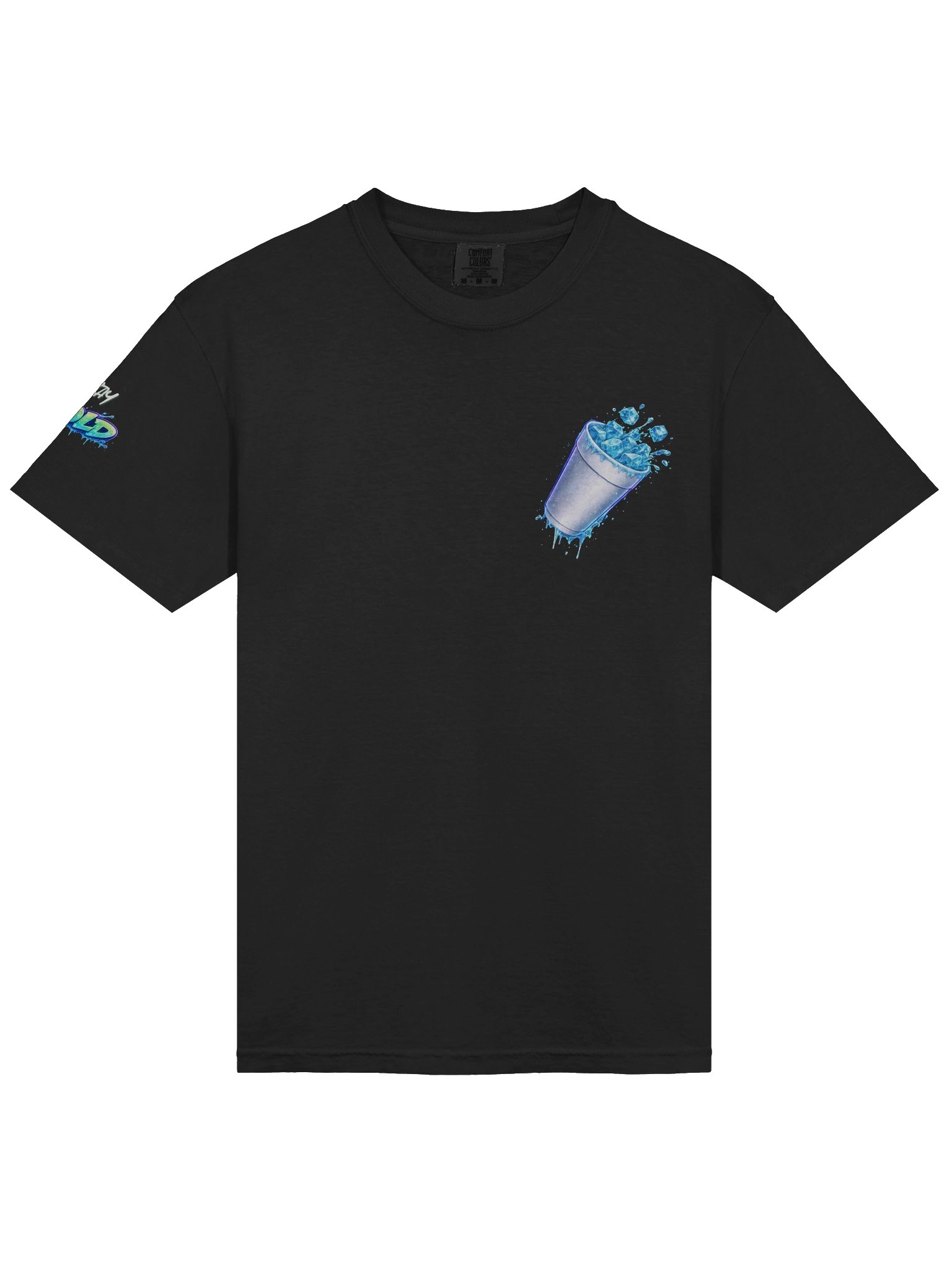 FROZEN product image (3)