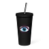 The Eye