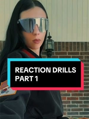 Want to level up your hand-eye coordination? 🎾 Try this simple tennis ball drill! It’s fun and easy to do anywhere. Whether you’re an athlete or just looking to improve your coordination.  Give it a try and let me know how it goes! 👇🔥 #HandEyeCoordination #TennisBallDrills #ReactionTraining #tkd #martialarts 
