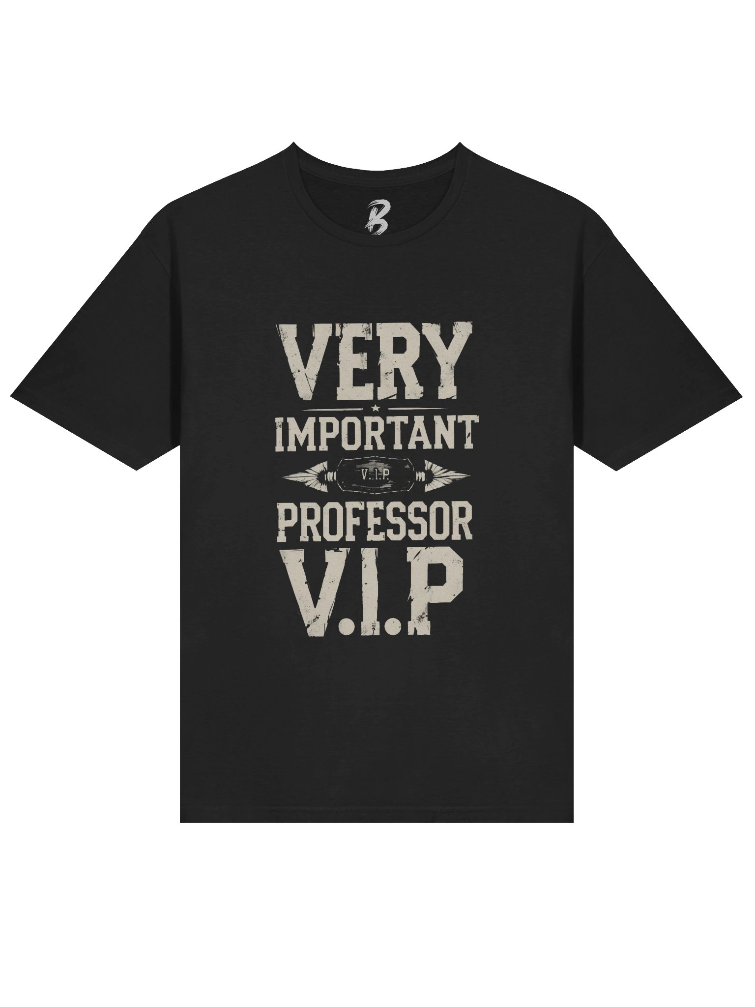 Very Important Professor – V.I.P Knowledge Wielder product image (3)