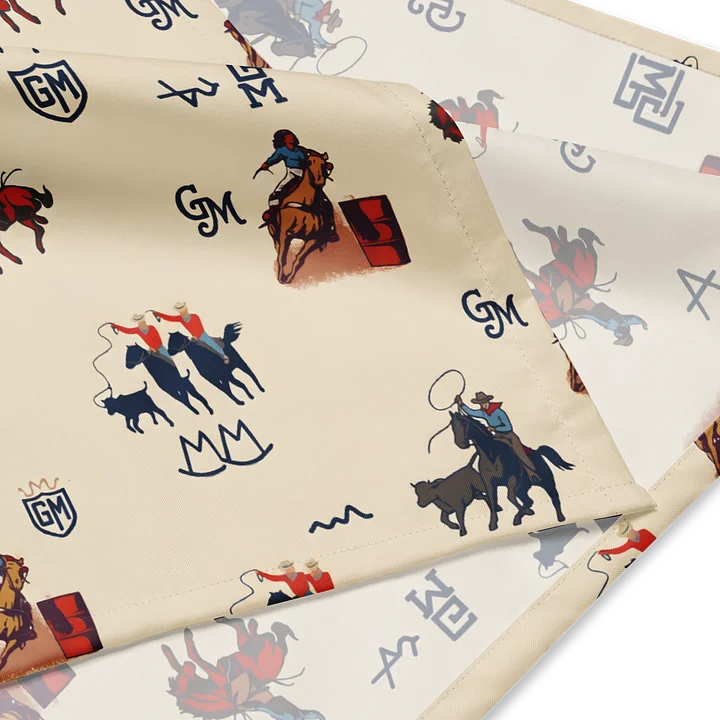 Scarf It product image (2)