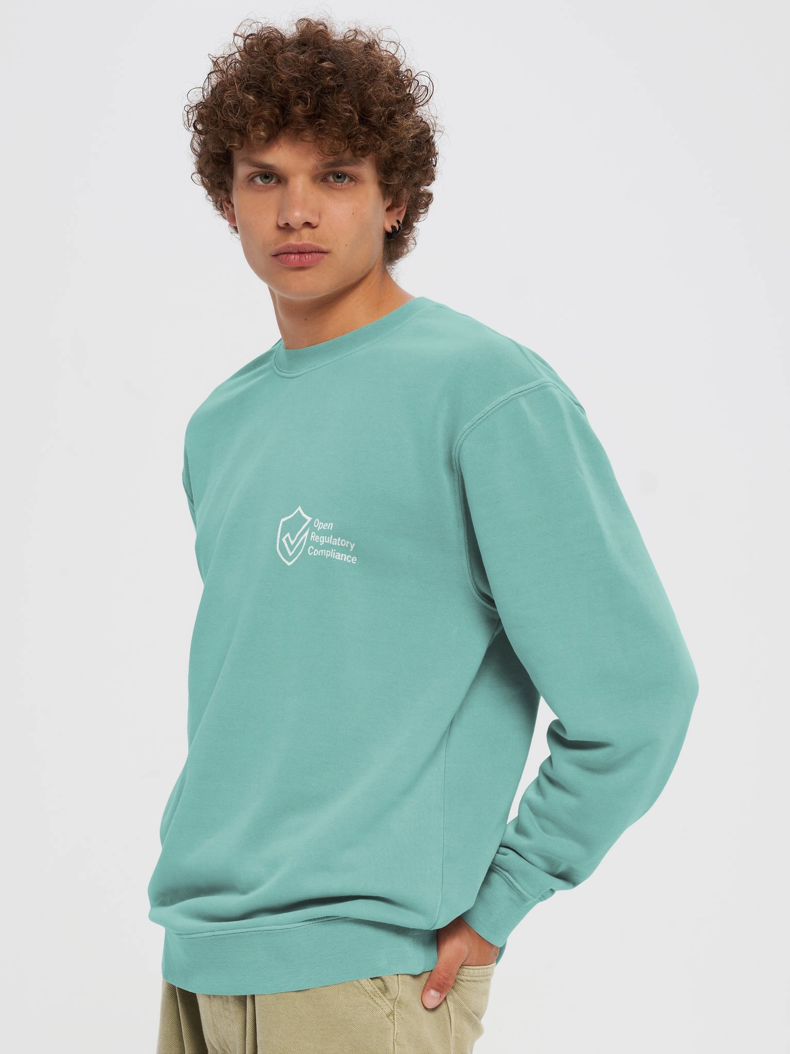 ORC Sweatshirt product image (5)